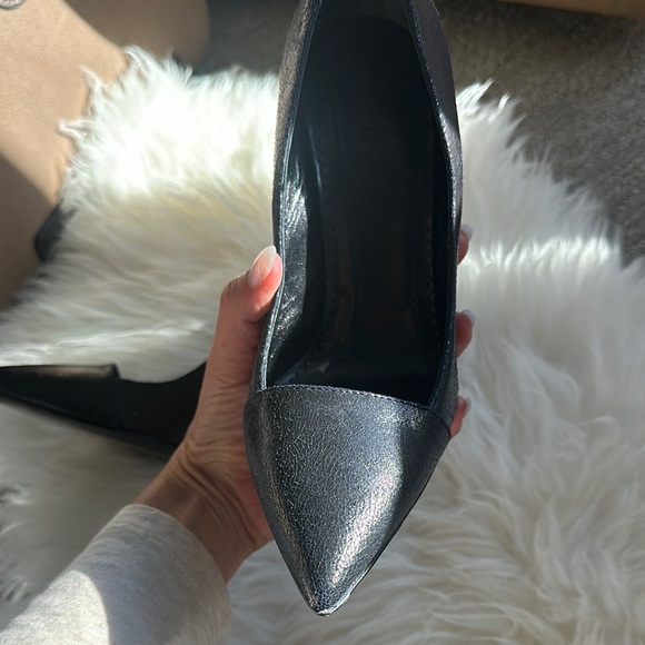 All Saints heels - Picture 6 of 11